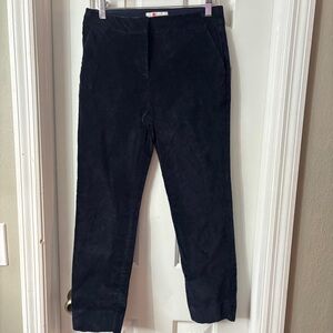 Boden Navy Pants